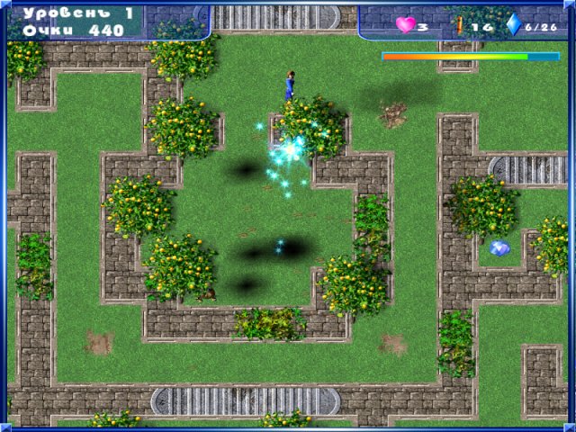 �������� � ���� ���� ��������� �������