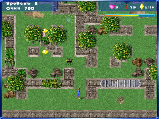 �������� � ���� ���� ��������� �������