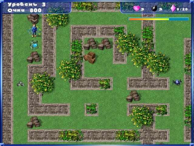 �������� � ���� ���� ��������� �������