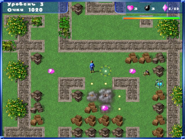 �������� � ���� ���� ��������� �������