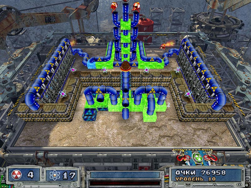 �������� � ���� ������� ��� 2