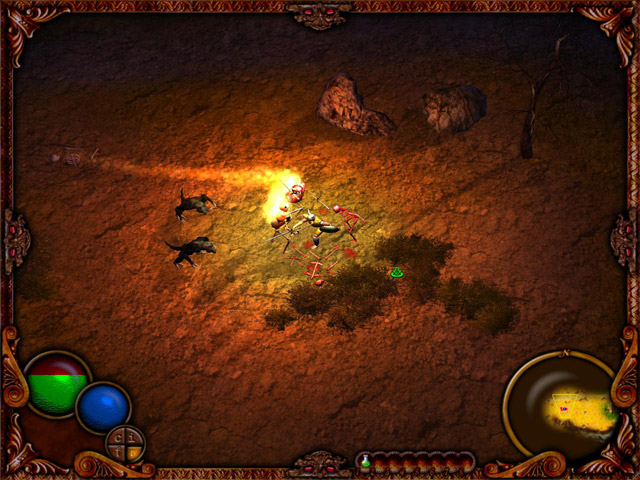 �������� � ���� ���� ���� �����