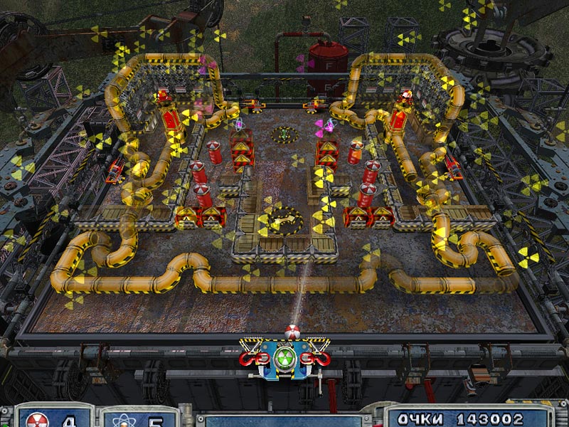 �������� � ���� ������� ��� 2