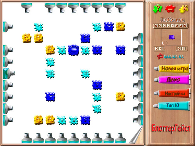 �������� � ���� ���� ������������