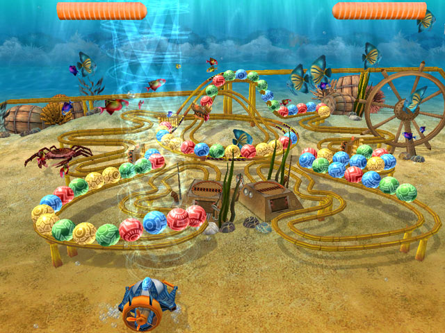 �������� � ���� ���� ����� ����� �����