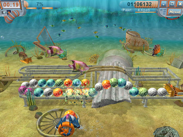 �������� � ���� ���� ����� ����� �����