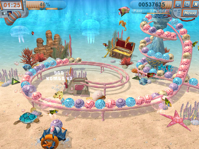 �������� � ���� ���� ����� ����� �����