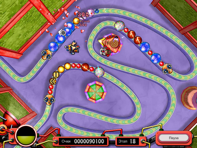 �������� � ���� ���� ��������� �������