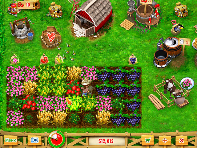 �������� � ���� ���� ��������� �� �����