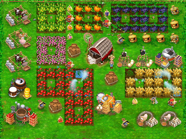 �������� � ���� ���� ��������� �� �����