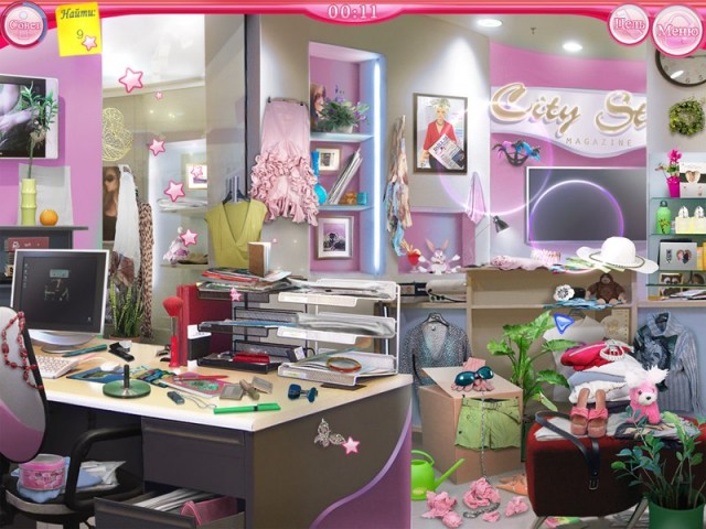 �������� � ���� ���� �����