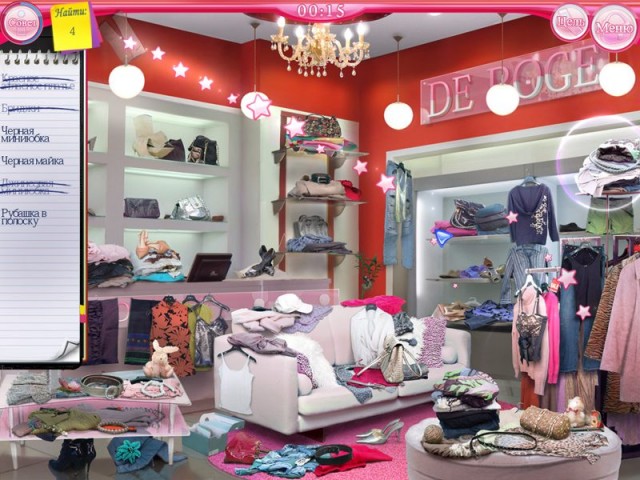 �������� � ���� ���� �����