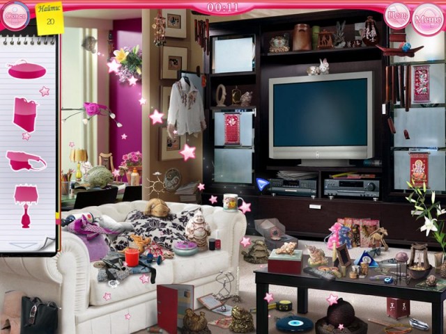 �������� � ���� ���� �����