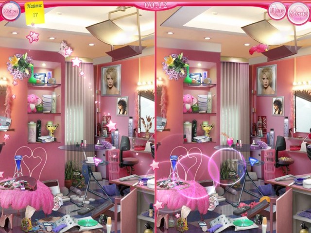 �������� � ���� ���� �����