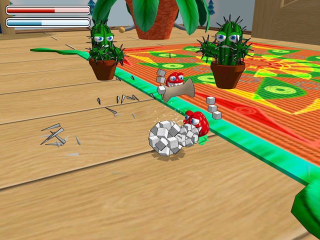 �������� � ���� ���� �������. �������� �����������