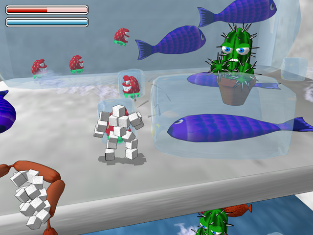 �������� � ���� ���� �������. �������� �����������