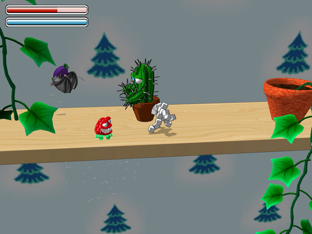 �������� � ���� ���� �������. �������� �����������