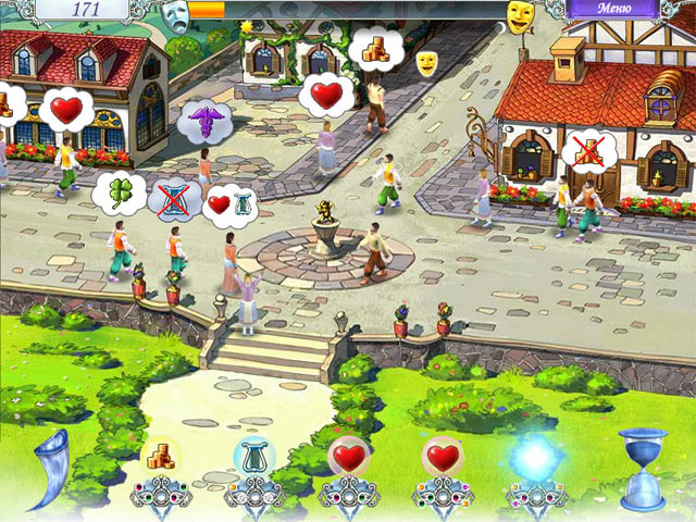 �������� � ���� ���� ������