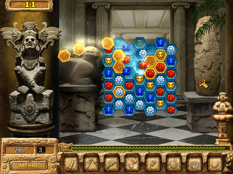 �������� � ���� ���������. ����� ��������