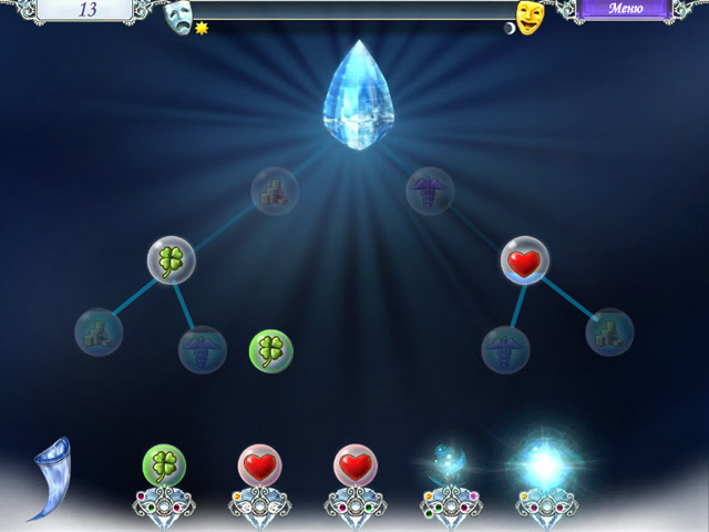 �������� � ���� ���� ������