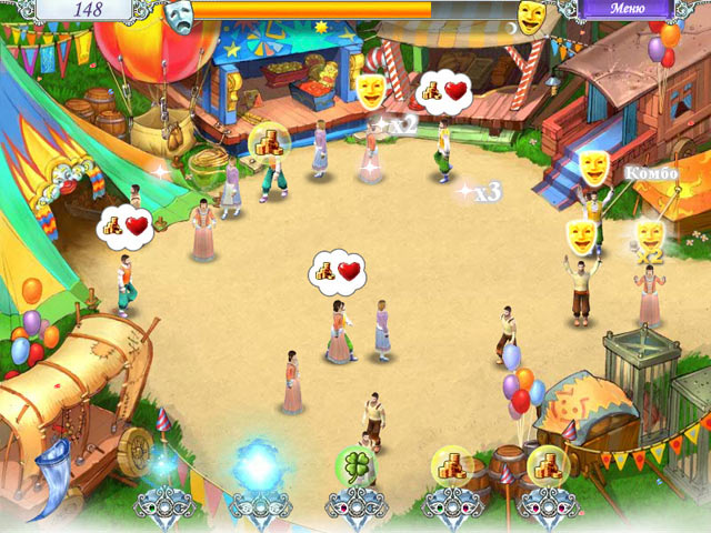 �������� � ���� ���� ������