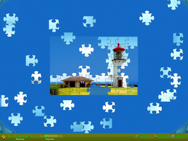 �������� � ���� ���� �����. ������������� ���������