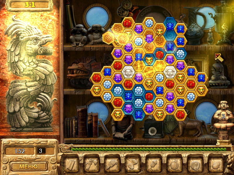 �������� � ���� ���������. ����� ��������