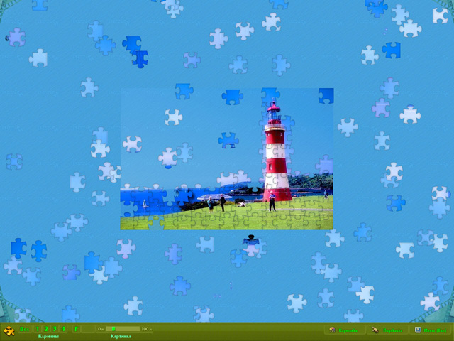 �������� � ���� ���� �����. ������������� ���������