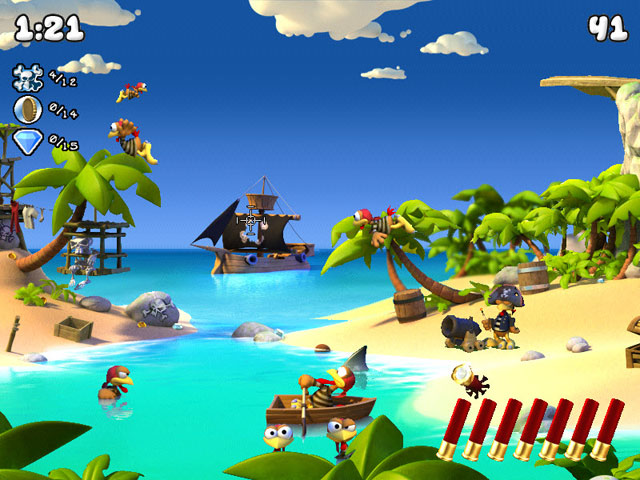 �������� � ���� ���� �������. ������