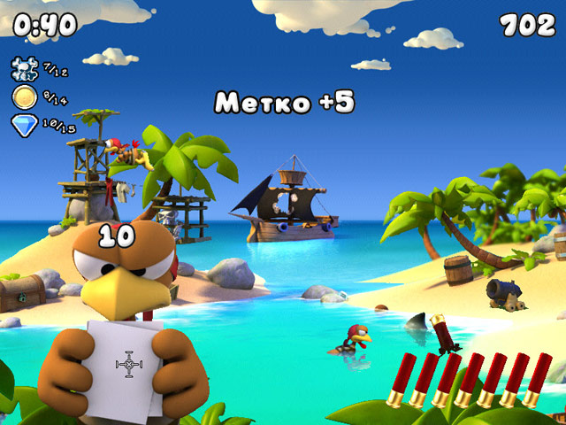 �������� � ���� ���� �������. ������