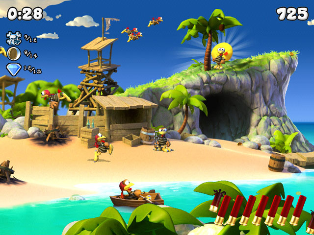 �������� � ���� ���� �������. ������