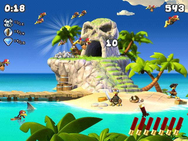 �������� � ���� ���� �������. ������