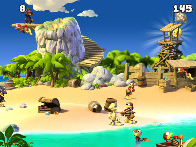 �������� � ���� ���� �������. ������