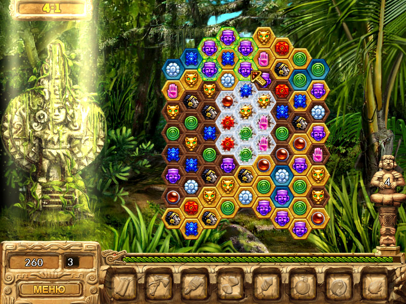 �������� � ���� ���������. ����� ��������