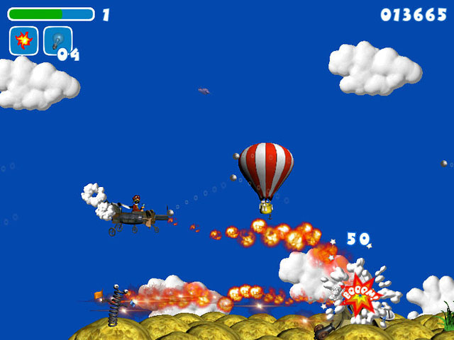 �������� � ���� ���� ��������