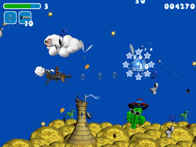 �������� � ���� ���� ��������