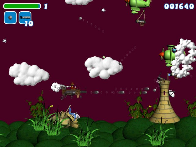 �������� � ���� ���� ��������