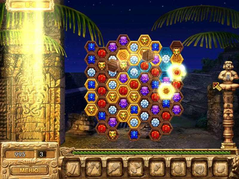 �������� � ���� ���������. ����� ��������