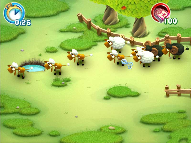 �������� � ���� ������� ������