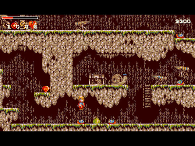 �������� � ���� ���� ����������� ����������� ����