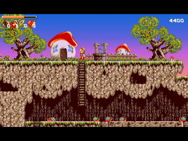 �������� � ���� ���� ����������� ����������� ����