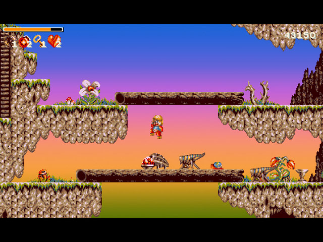 �������� � ���� ���� ����������� ����������� ����