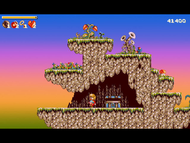 �������� � ���� ���� ����������� ����������� ����