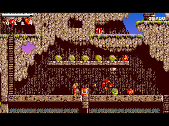 �������� � ���� ���� ����������� ����������� ����