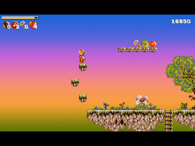 �������� � ���� ���� ����������� ����������� ����