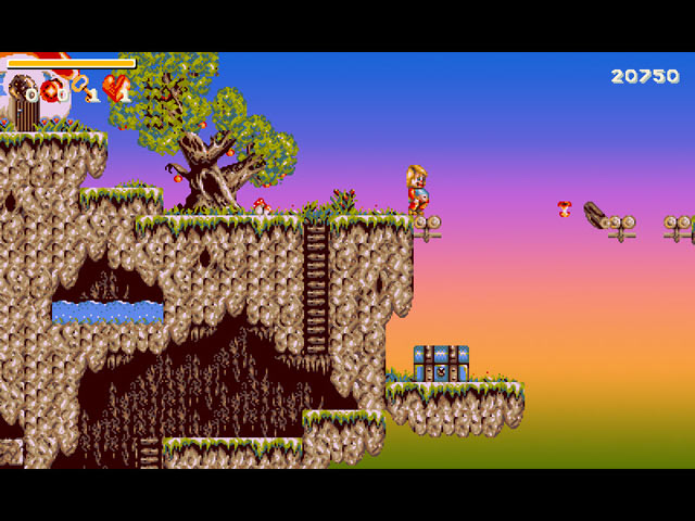 �������� � ���� ���� ����������� ����������� ����