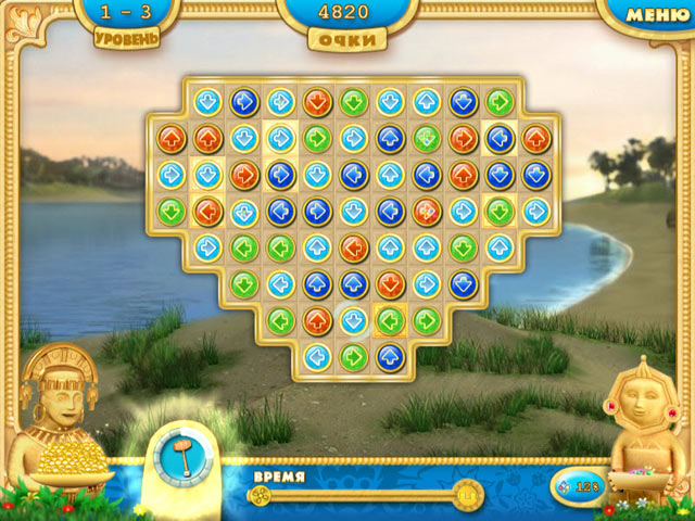 �������� � ���� ���� ������� ����������� ������