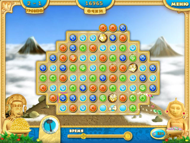 �������� � ���� ���� ������� ����������� ������