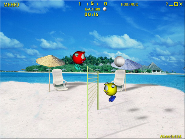 �������� � ���� ���� ������������