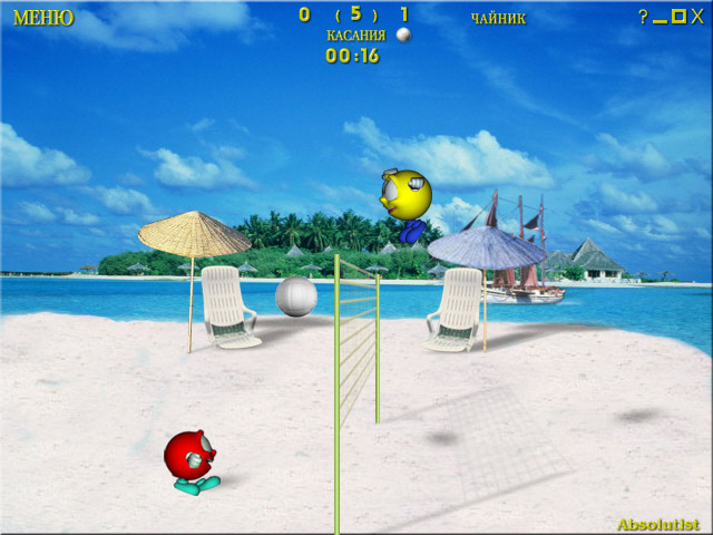 �������� � ���� ���� ������������